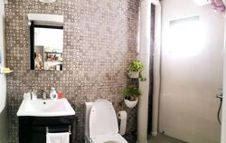 Blk 659B Jurong West Street 65 (Jurong West), HDB 4 Rooms #556259341
